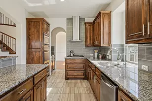 9401 Chuparosa Dr, Fort Worth, TX 76177 - Photo 14