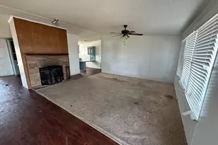 6217 Friesian Dr, Godley, TX 76044 - Photo 4