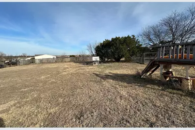 6217 Friesian Drive, Godley, TX 76044 - Photo 16