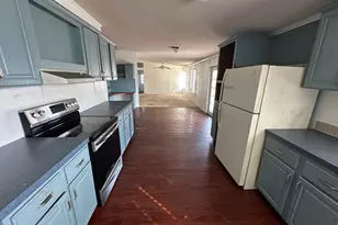 6217 Friesian Dr, Godley, TX 76044 - Photo 6