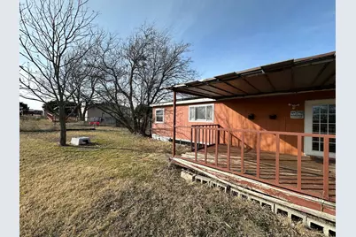 6217 Friesian Drive, Godley, TX 76044 - Photo 14