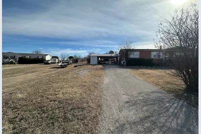 6217 Friesian Drive, Godley, TX 76044 - Photo 2