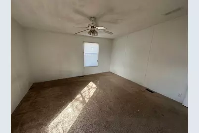 6217 Friesian Drive, Godley, TX 76044 - Photo 12