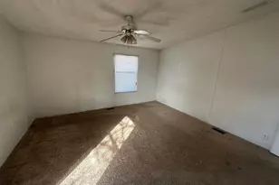 6217 Friesian Dr, Godley, TX 76044 - Photo 12