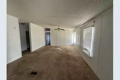 6217 Friesian Drive, Godley, TX 76044 - Photo 8