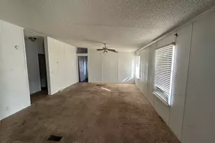 6217 Friesian Dr, Godley, TX 76044 - Photo 8