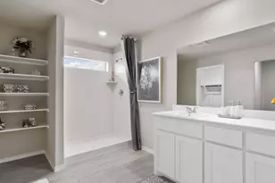 8545 Dunnstown Dr, Fort Worth, TX 76131 - Photo 18