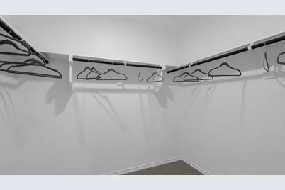 8545 Dunnstown Drive, Fort Worth, TX 76131 - Photo 22