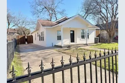 5214 Ash Lane, Dallas, TX 75223 - Photo 4