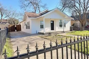 5214 Ash Ln, Dallas, TX 75223 - Photo 4