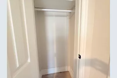 5214 Ash Lane, Dallas, TX 75223 - Photo 18