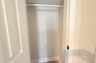 5214 Ash Ln, Dallas, TX 75223 - Photo 18