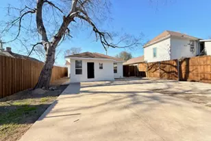 5214 Ash Ln, Dallas, TX 75223 - Photo 20