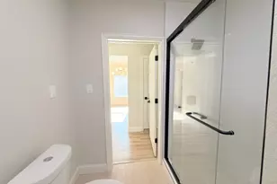 5214 Ash Ln, Dallas, TX 75223 - Photo 16