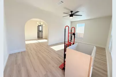 5214 Ash Lane, Dallas, TX 75223 - Photo 8