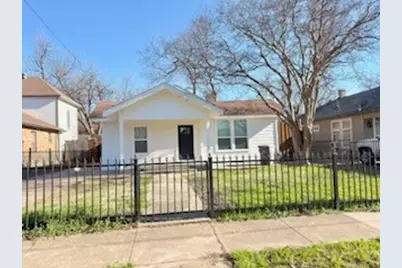 5214 Ash Lane, Dallas, TX 75223 - Photo 2