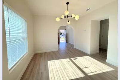 5214 Ash Lane, Dallas, TX 75223 - Photo 6