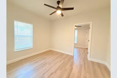 5214 Ash Lane, Dallas, TX 75223 - Photo 12