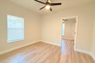 5214 Ash Ln, Dallas, TX 75223 - Photo 12