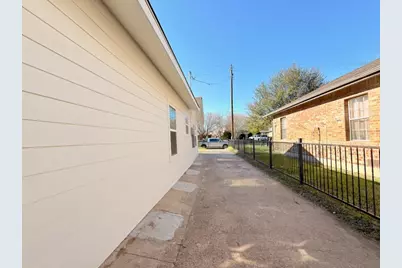 5214 Ash Lane, Dallas, TX 75223 - Photo 22