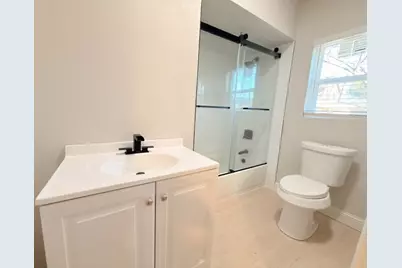 5214 Ash Lane, Dallas, TX 75223 - Photo 14