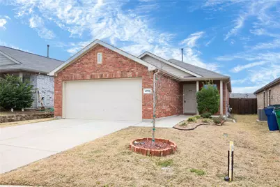 2723 Blackbuck Court, Crandall, TX 75114 - Photo 1