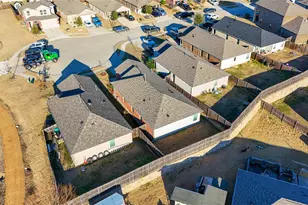 2723 Blackbuck Ct, Crandall, TX 75114 - Photo 32