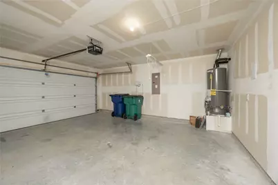 2723 Blackbuck Court, Crandall, TX 75114 - Photo 24