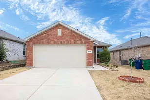 2723 Blackbuck Ct, Crandall, TX 75114 - Photo 2