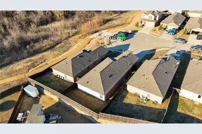 2723 Blackbuck Court, Crandall, TX 75114 - Photo 34