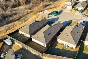 2723 Blackbuck Ct, Crandall, TX 75114 - Photo 34