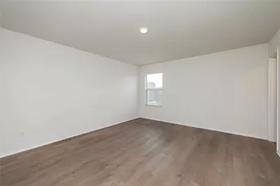 2723 Blackbuck Court, Crandall, TX 75114 - Photo 6