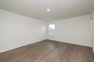 2723 Blackbuck Ct, Crandall, TX 75114 - Photo 6