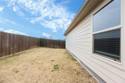 2723 Blackbuck Court, Crandall, TX 75114 - Photo 22