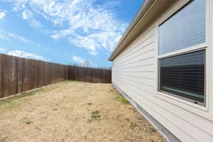 2723 Blackbuck Ct, Crandall, TX 75114 - Photo 22