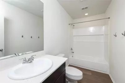 2723 Blackbuck Court, Crandall, TX 75114 - Photo 12