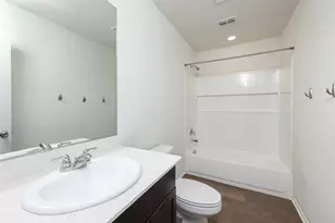 2723 Blackbuck Ct, Crandall, TX 75114 - Photo 12