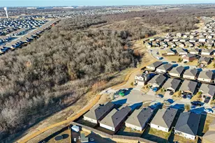 2723 Blackbuck Ct, Crandall, TX 75114 - Photo 30