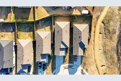 2723 Blackbuck Court, Crandall, TX 75114 - Photo 28