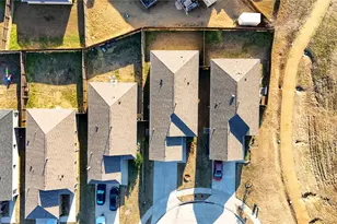 2723 Blackbuck Ct, Crandall, TX 75114 - Photo 28