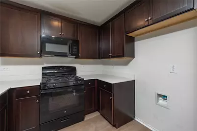 2723 Blackbuck Court, Crandall, TX 75114 - Photo 16