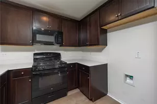 2723 Blackbuck Ct, Crandall, TX 75114 - Photo 16