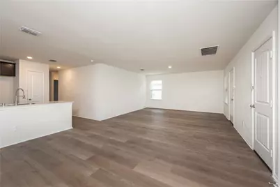 2723 Blackbuck Court, Crandall, TX 75114 - Photo 18