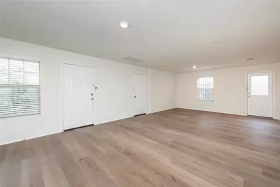 2723 Blackbuck Court, Crandall, TX 75114 - Photo 20