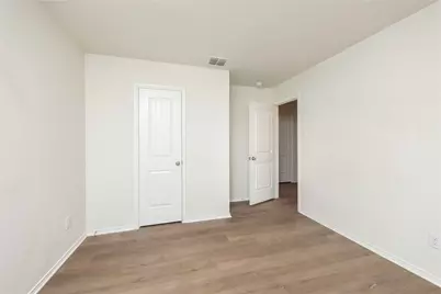 2723 Blackbuck Court, Crandall, TX 75114 - Photo 14