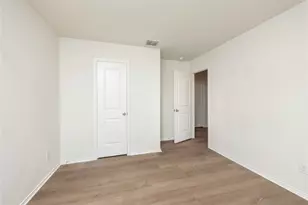 2723 Blackbuck Ct, Crandall, TX 75114 - Photo 14