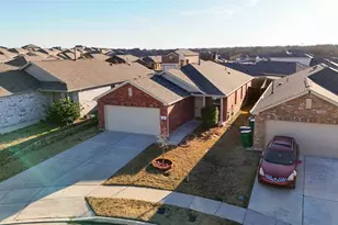 2723 Blackbuck Ct, Crandall, TX 75114 - Photo 26