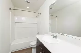 2723 Blackbuck Ct, Crandall, TX 75114 - Photo 8