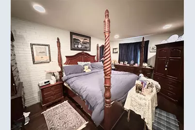 10051 Smitherman Drive, Shreveport, LA 71115 - Photo 8