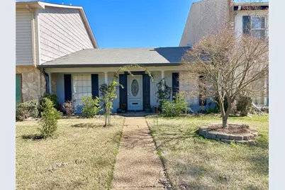 10051 Smitherman Drive, Shreveport, LA 71115 - Photo 1